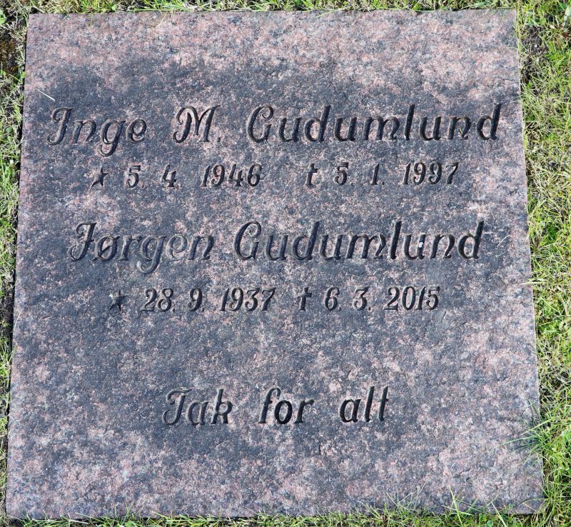 Joergen Gudumlund.JPG